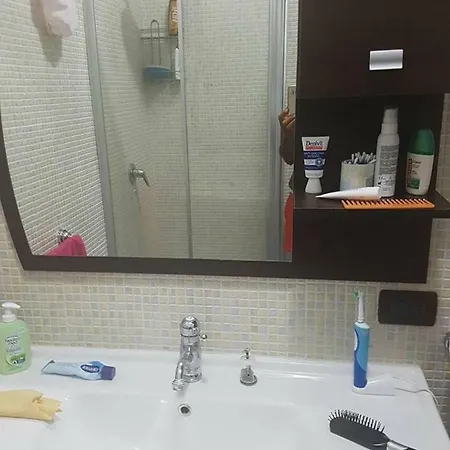 Luxury