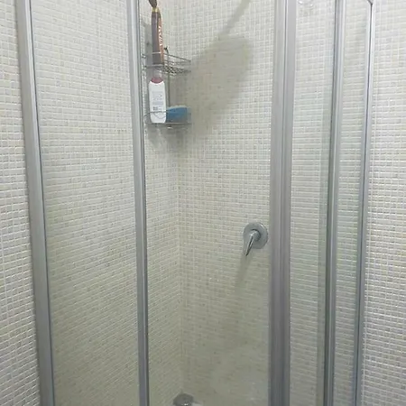 Luxury *
