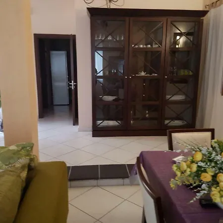 Villa Luxury *